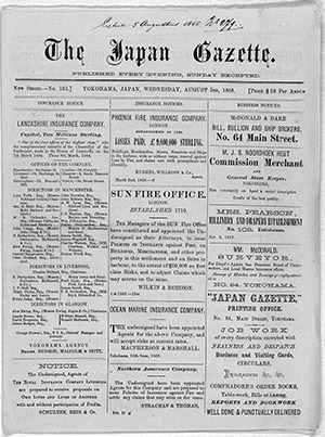 page1