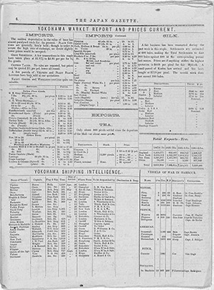 page6