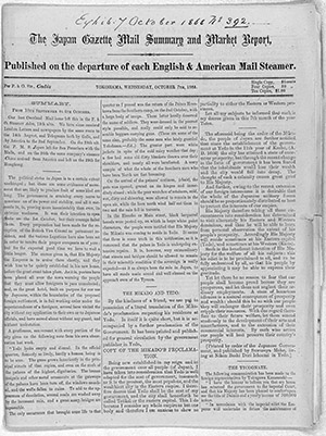 page1