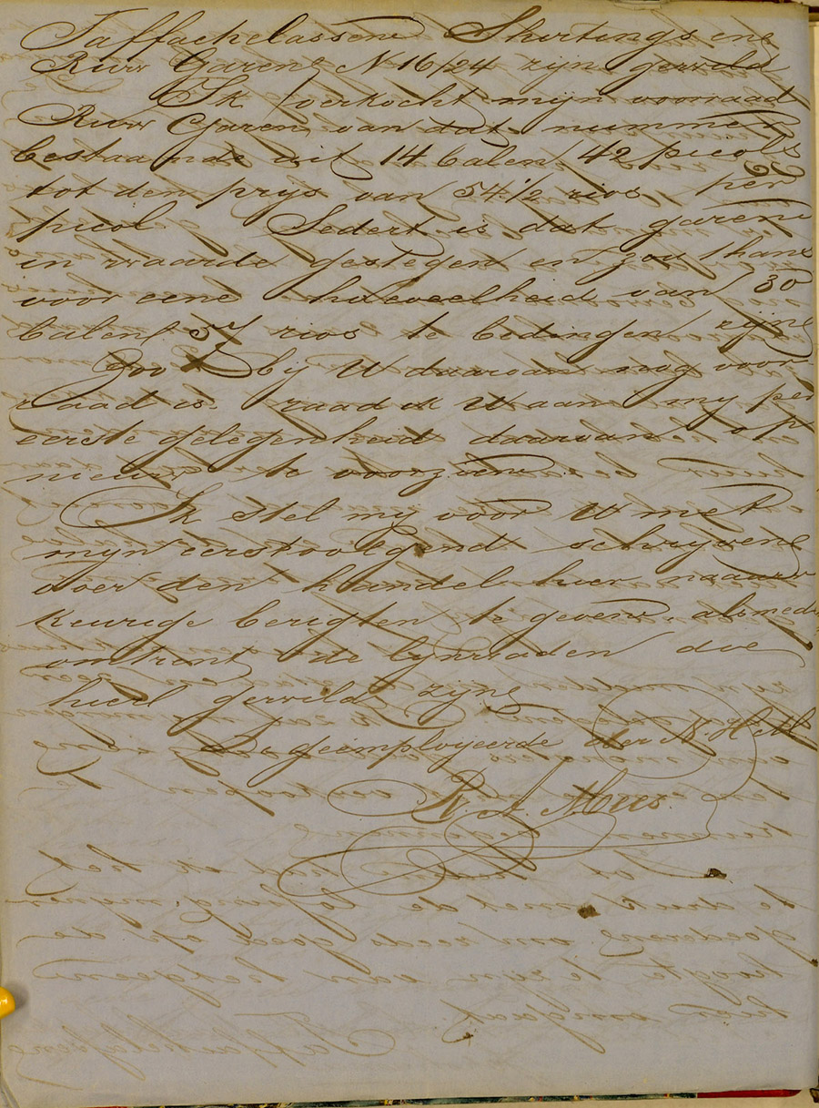 No2_4