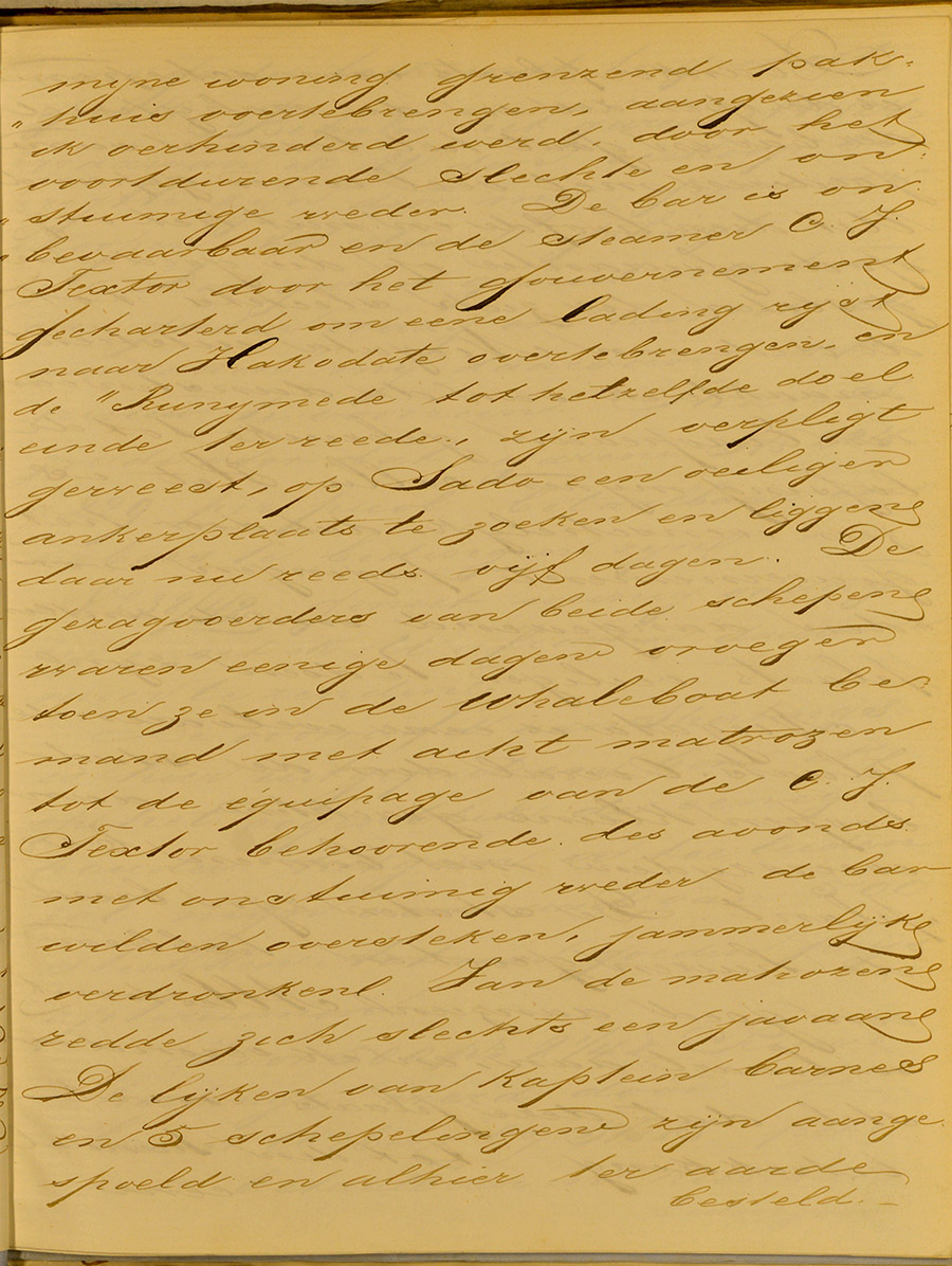No3_5