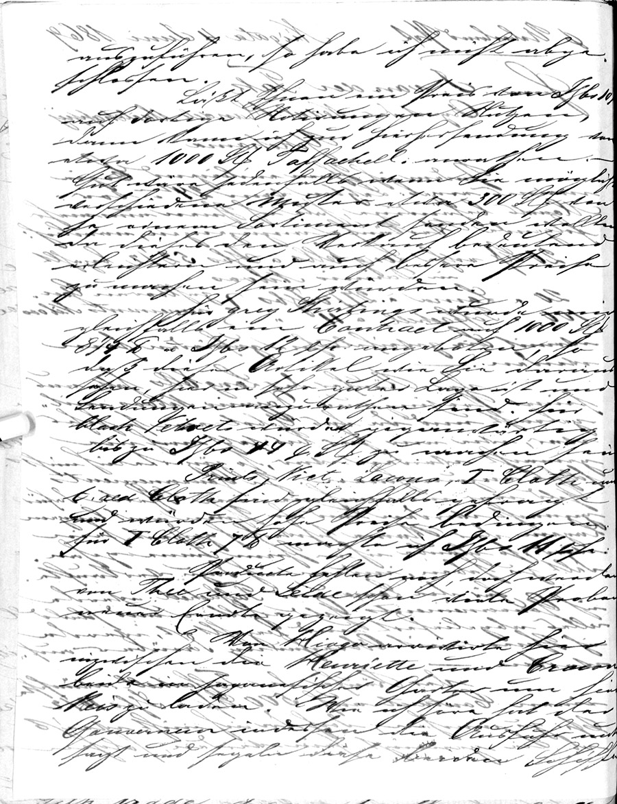 No5_2